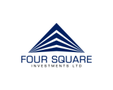 https://www.logocontest.com/public/logoimage/1352789904Four Square Investments Ltd.png